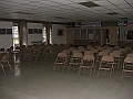 Ohio Union Hall 006